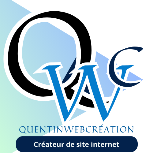 QuentinWebCreation